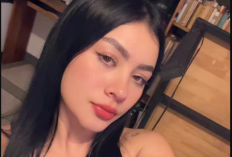El Vídeo Viral de May Osorio Más Completo en Terabox OnlyFans, ¡Su Contenido Te Dejará en Vilo! ¡échale Un Vistazo Aquí!