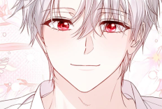 Baca The Little Princess and Her Monster Prince Full Chapter Bahasa Indonesia Lengkap Dengan Sinopsis Full dan Jadwal Update Mingguannya 