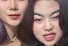 Viral Tiktok ‘Sahabat Adalah Maut’: Drama Perselingkuhan Sahabat Sendiri yang Bikin Naik Darah