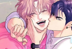 Sinopsis y Leer BL Manhwa Respect For Taste Capítulo 1 en Español, Fe inquebrantable en el amor