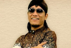 Profil dan Biodata Gus Miftah, Pendakwah Nyentrik yang Diduga Terima Aliran Dana Rp100 Juta Korupsi DJKA