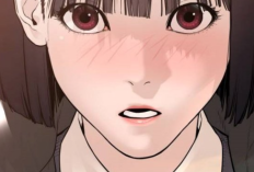 Sinopsis Webtoon How To Fight, Kisah Yoo Hobin Berusaha Menjadi Bintang di Saluran NewTube