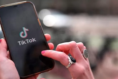 Video Nabila 1 vs 7 Viral di Tiktok dan Link nya Banyak di Cari : Ini Fakta yang Perlu Diketahui, Waspada Link Phising!