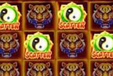 Jam Hoki Room Panda Slot Online Higgs Domino, Intip Bocorannya Untuk Dapatkan Auto Jackpot!