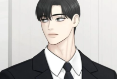 Baca Manhwa Only Hope Chapter 119 Bahasa Indonesia, Dojin Dibawa Paksa Oleh Musuh-Musuhnya