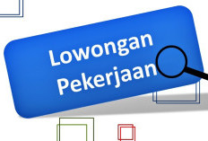 PT. Kontak Perkasa Futures Penipuan? Simak Review dari Mantan Pelamar yang Bisa Kamu Jadikan Petunjuk!
