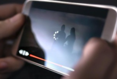 Link Download Video Mesum Oknum Nakes Puskesmas Ilir Talo Full Durasi 1 Menit HD, Kacau! Diduga Pelaku Sudah PPPK