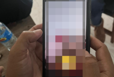 GEGER! Video Dua Mahasiswa KKN di Lombok Timur Kepergok Mesum Viral Media Sosial, Warga Langsung Persekusi