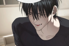 Taklukkan Musuhmu! Link Baca Manhwa Special Civil Servant Chapter 57 English Indonesia Sub & Jadwal Rilisnya