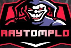 Apakah Raytomplo FF Terbukti Berikan Diamond Gratis, Cek di Sini Caranya yang Wajib Kamu Tau