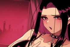 Leer Manhwa ¡Que alguien la detenga, por favor! Capítulo completo en Español, Un chico guapo de 27 años rodeado de chicas