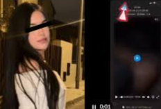 ¡Viral! El Contenido Completo del Vídeo de Andrea Vaquerita Sin Censura, Consulta el Enlace Original Aquí