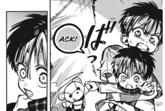 Baca RAW Manga Toilet-Bound Hanako-kun Chapter 132 Bahasa Indonesia, Bongkar Rahasia Besar