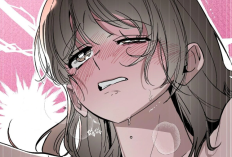 The Orchard's Circumstances Chapter 10 English Scan Indonesia, Klik Link Baca Manhwa Gratis Disini!