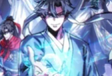 My Simulated Path to Immortality Full Chapter Bahasa Indonesia, Dunia Kultivasi Akan Segera Hancur dan Jalan Keabadian Sulit Ditempuh