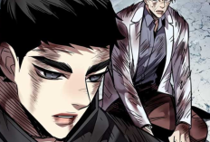 ¡El Enemigo está Derrotado! Spoiler & Enlace para Leer Manhwa Eleceed Capítulo 355 en Español