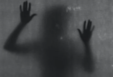 Link Video Viral Dua Mahasiswa KKN Lombok Timur Full 13 Menit 17 Detik HD, Adegan Panas yang Bikin Warga Cemas