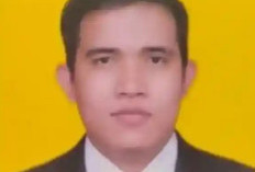 Sosok dr. Alex Cristo Loris, Dokter PPDS Anestesi yang Ditemukan Tewas di Area Semak Dekat RSUD Siak