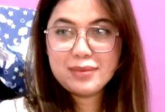 Bongkar Kisah Cinta Dokter Kamelia dan Ammar Zoni, Mulai Perkenalan Manis di Penjara Hingga Persiapan Nikah 2026 Mendatang