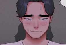 Mukanya Mesum! Link Baca Gratis Manhwa Soeun Chapter 73 Bahasa Indonesia