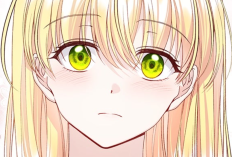 Judul Lain Webtoon The Little Princess and Her Monster Prince di Naver Korea dan Situs Baca Komik Lain Untuk Update Lebih Cepat