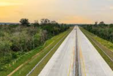 Tarif Jalan Tol Pekanbaru-Bangkinang Terbaru 2025 Untuk Semua Golongan Kendaraan