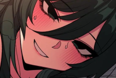 RAW Webtoon ¡Que alguien la detenga por favor! Capítulo 49 en Español, Esto no es suficiente para Yoonda
