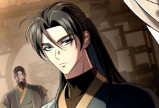 Baca Manhwa Sichuan’s Supreme King Chapter 13 Indonesia Sub, RAW! Bantuan yang Amat Berharga