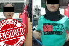 Video Nurul Hidayah Baju Biru Viral Tiktok Twitter, Link Asli Durasi Full Buka-bukaan!