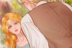 Leer Manhwa Cry, Even Better If You Beg Capítulo 54 en Espanol, Amor no Bendecido!