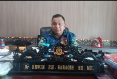 Link Video Skandal Pegawai BKD vs Honorer Papua Mesum Viral, Ramai Diburu Warganet Isinya!