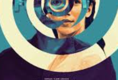 Sinopsis Film Malaysia Imaginur (2023), Saturnus Antara Fantasi dan Dunia Nyata