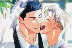 Leer Manhwa The Dangerous Convenience Store Capítulo completo en español, El amor de un hombre maduro y carismático