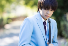 Segera Tamat! Spoiler dan Link Nonton Drama BL Jepang Takumi-kun Series: Drama (2025) Episode 6 Sub Indonesia