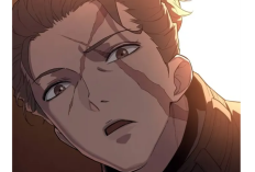 Link Manhwa Starting With 13 Hidden Traits Chapter 8 Bahasa Indonesia, Perseteruan Memanas Tak Terhindarkan