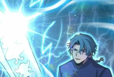 Pertarungan yang Merepotkan! Link Baca Manhua Logging 10000 Years into the Future Chapter 272 English Sub Indonesia dan Jadwal Rilisnya