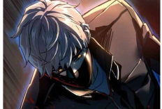 Update! Baca Manhwa Mercenary Enrollment Chapter 264 Bahasa Indonesia, Serangan Yu Ijin Kenai Musu