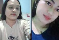 Daftar Nomor WA Ibu Ibu Jogja Kesepian Terbaru 2025 yang Bisa Diajak Kenalan, Bisa Lewat Aplikasi Kencan