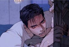 Leia de Manhwa BL Pearl Boy : Ignite The Dawn Full Capítulo en Español, A História Completa, Aqui!