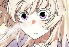 Pembuat Senjata Terbaik! Link Baca Manhwa The Demon King Overrun by Heroes Chapter 8 English Scan Indonesia