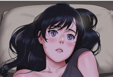 Spoilers & Baca Manhwa Soeun Chapter 72 Bahasa Indonesia, Soeun Main Bertiga dengan Adiknya!