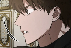 Enlance de Manhwa Codename: Anastasia Capítulo 51 en Español Scan RAW, La segunda temporada de info se está emitiendo actualmente