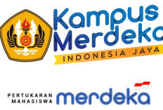 Cara Daftar Pertukaran Mahasiswa Merdeka (PMM) Angkatan 4, Berikut Tutorial Lengkapnya