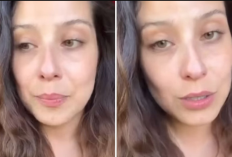 El Vídeo Filtrado de María José Quintanilla Causa Decepción, ¡Aquí Está El Contenido Completo Que Te Dejará Sin Palabras!