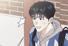 RAW Manhwa BL After a Meal Capítulo 17 en Español Scan: Spoilers, Calendario de Lanzamiento y Enlaces de Lectura