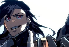 Lectura Manhwa Regresión del bastardo del clan de la espada Capítulo 52 en Español Scan, Avanza sin Miedo!