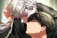 Manhwa Passion Capítulo Completo en Español Sinopsis y Enlaces de Lectura Gratuitos, Cómics BL Calientes!
