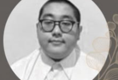 Nama Akun IG Pelaku 'Bullying' Timothy Anugerah Diserbu Warganet, Berawal dari Chat Grup Nirempati Mahasiswa FK Udayana