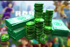 Download Roblox MOD APK Robux 99999 2025 (Unlimited Robux, Money, VIP Mode, Skins Unlocked)