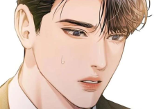 Ingatan yang Mulai Pulih! Spoiler Link Baca Manhwa A Child Who Looks Like Me Chapter 55 English Scan Indonesia